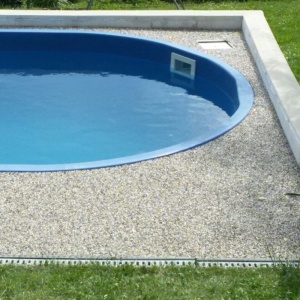 kamenný koberec, límec bazénu 4.jpg