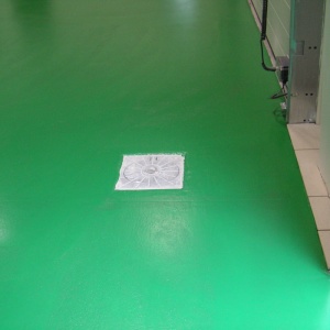 litá podlahovina v STK 2.JPG
