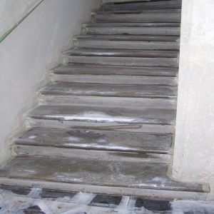 tmelení schodů 3.jpg