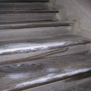 tmelení schodů 2.jpg