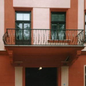 Potah balkonů 4.jpg