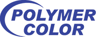 Epoxidové kompozice POLYMER COLOR s.r.o. > Reference > Laminace